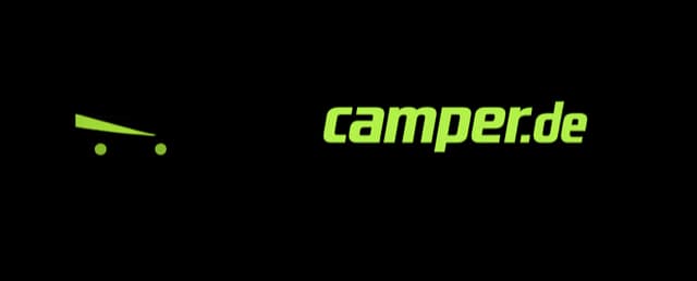 minicamper.de
