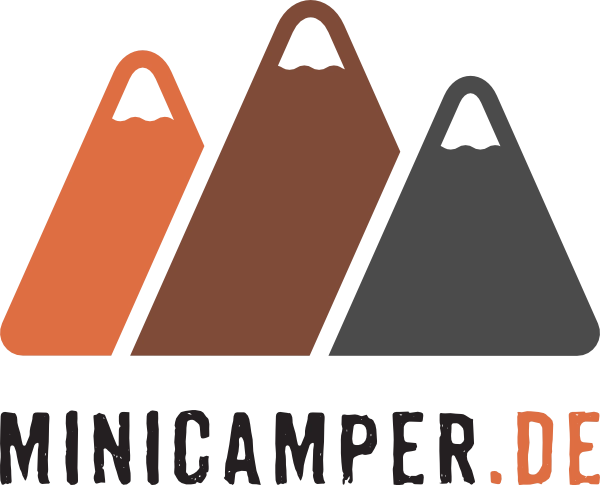 Logo Minicamper.de